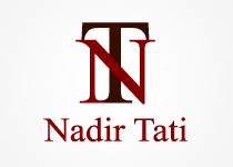 Nadir Tati