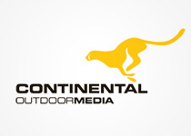 Continental Outdoor Media