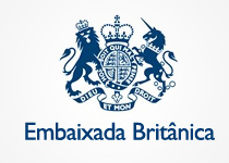 Embaixada Britânica