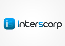 Interscorp